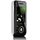 Sony Ericsson S500i