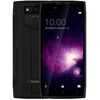 Doogee S50