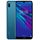 Huawei Y6 2019