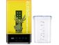 ELEGOO Mercury Plus 2.0