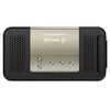 Sony Ericsson R306