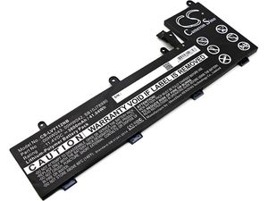 Baterie pentru Lenovo Yoga 11e/ThinkPad Yoga 11e Chromebook 20, 3600mAh, Li-Pol