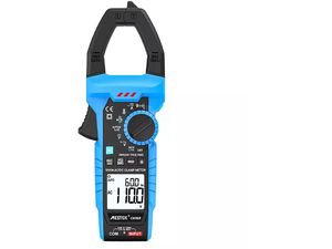 Mestek CM86B Zangenmultimeter AC/DC 1000 V, 1000 A