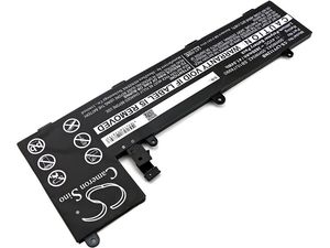 Baterie pentru Lenovo Yoga 11e/ThinkPad Yoga 11e Chromebook 20, 3600mAh, Li-Pol
