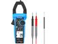 Mestek CM86B Zangenmultimeter AC/DC 1000 V, 1000 A