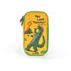 Mideer velký penál - Tyrannosaurus rex