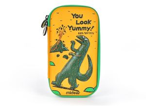 Mideer velký penál - Tyrannosaurus rex