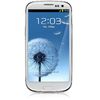 Samsung Galaxy S III i9300 (S3)