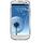 Samsung Galaxy S III i9300 (S3)