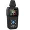 Mestek EMF01 contor digital, detector de câmp electromagnetic
