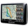 Navigon 4310