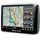 Navigon 4350