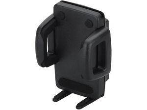 Herbert Richter Mini Phone Gripper 6 držák pro telefony o šířce 37-80 mm