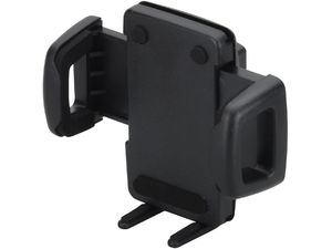 Herbert Richter Mini Phone Gripper 6 držák pro telefony o šířce 37-80 mm