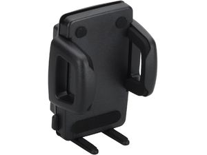Herbert Richter Mini Phone Gripper 6 držák pro telefony o šířce 37-80 mm