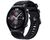 Honor Watch GS3 / Watch GS Pro