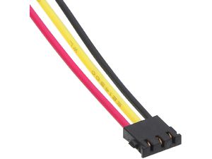 Baterija za Garmin Zumo XT, Tread 5.5, 2600 mAh, Li-Pol