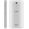 Lenovo Vibe S1
