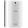 Lenovo Vibe S1