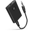 Odbiornik/nadajnik Bluetooth A2DP, nadajnik/odbiornik Bluetooth