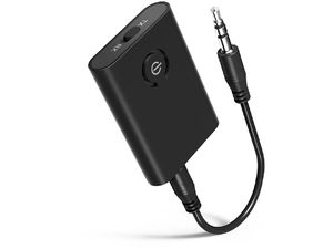 Receptor/transmițător Bluetooth A2DP, emițător/receptor bluetooth