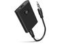 Receptor/transmițător Bluetooth A2DP, emițător/receptor bluetooth