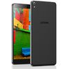 Lenovo Phab