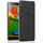 Lenovo Phab