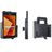 Suport Brodit pentru Samsung Galaxy Tab Active 5 SM-X300/SM-X306B/Active3/2, fără încărcare