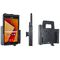 Brodit държач за Samsung Galaxy Tab Active 5 SM-X300/SM-X306B/Active3/2, без зареждане