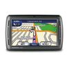 Garmin nüvi 865T