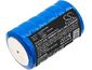 Baterie do Servox Digital XI Speech a Servox Speech, 230 mAh, Ni-Mh
