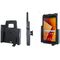 Brodit държач за Samsung Galaxy Tab Active 5 SM-X300/SM-X306B/Active3/2, без зареждане