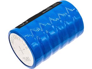 Baterie do Servox Digital XI Speech a Servox Speech, 230 mAh, Ni-Mh