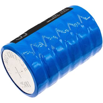 Baterie do Servox Digital XI Speech a Servox Speech, 230 mAh, Ni-Mh
