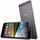 Lenovo Phab Plus