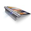 Lenovo Yoga Tablet 3 Pro