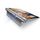 Lenovo Yoga Tablet 3 Pro