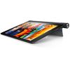 Lenovo Yoga Tab 3 8″