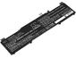 Baterie pentru Asus Zenbook Flip 14, 3600 mAh, Li-Pol