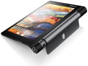 LENOVO Yoga3 10 16GB+2GB LTE ANYPEN, черен