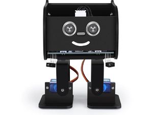 ELEGOO Penguin Bot