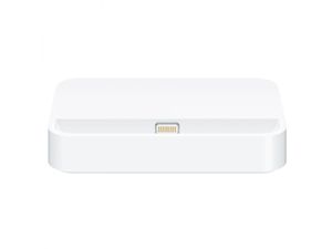 Apple dokovací stanice pro Apple iPhone 5/5S