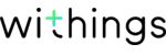 Withings