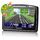 TomTom Go 730