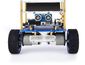 ELEGOO Tumbller Self-balancing Car Kit