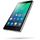 Lenovo Vibe P1m