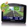 TomTom Go 930 Traffic