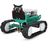 ELEGOO Owl Smart Robot Car Kit Nano V4