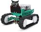 ELEGOO Owl Smart Robot Car Kit Nano V4